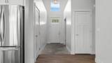 688 Woodworth Court - Photo 8