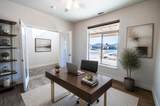 688 Woodworth Court - Photo 9