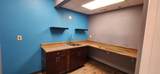 456 Kokopelli Boulevard - Photo 10
