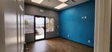 456 Kokopelli Boulevard - Photo 3