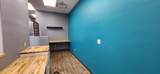456 Kokopelli Boulevard - Photo 5