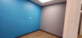 456 Kokopelli Boulevard - Photo 7
