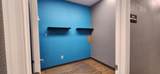 456 Kokopelli Boulevard - Photo 8