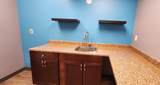 456 Kokopelli Boulevard - Photo 9