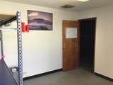 575 25 Road - Photo 10