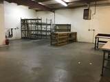 575 25 Road - Photo 13