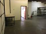 575 25 Road - Photo 14