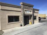 575 25 Road - Photo 3