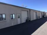 575 25 Road - Photo 4