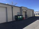 575 25 Road - Photo 5