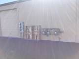 575 25 Road - Photo 6