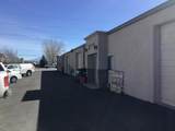 575 25 Road - Photo 7