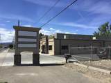 575 25 Road - Photo 8