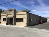 575 25 Road - Photo 9