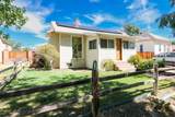 936 Teller Avenue - Photo 1