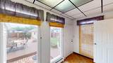 936 Teller Avenue - Photo 10