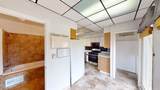 936 Teller Avenue - Photo 11