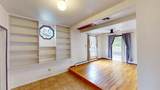 936 Teller Avenue - Photo 12