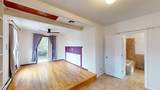 936 Teller Avenue - Photo 13