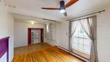 936 Teller Avenue - Photo 14