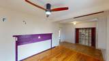 936 Teller Avenue - Photo 15