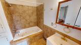 936 Teller Avenue - Photo 16