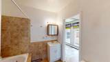 936 Teller Avenue - Photo 17