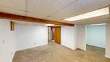 936 Teller Avenue - Photo 18