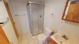 936 Teller Avenue - Photo 19