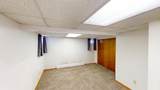 936 Teller Avenue - Photo 20