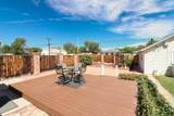 936 Teller Avenue - Photo 21