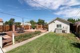 936 Teller Avenue - Photo 22
