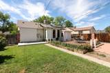 936 Teller Avenue - Photo 23