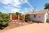 936 Teller Avenue - Photo 24