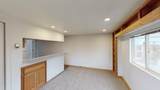 936 Teller Avenue - Photo 25