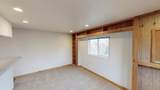 936 Teller Avenue - Photo 26