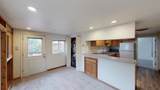 936 Teller Avenue - Photo 27
