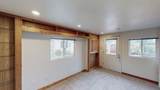 936 Teller Avenue - Photo 28