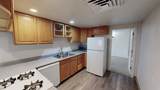 936 Teller Avenue - Photo 29