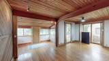936 Teller Avenue - Photo 3