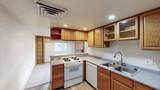 936 Teller Avenue - Photo 30