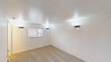 936 Teller Avenue - Photo 31