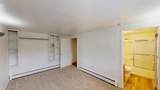 936 Teller Avenue - Photo 32