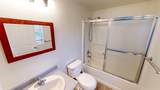936 Teller Avenue - Photo 33