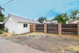 936 Teller Avenue - Photo 34