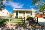 936 Teller Avenue - Photo 35