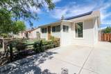 936 Teller Avenue - Photo 36