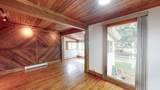 936 Teller Avenue - Photo 5