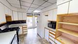 936 Teller Avenue - Photo 6
