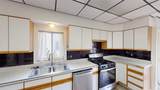 936 Teller Avenue - Photo 7